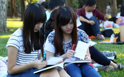 ddos压力测试平台