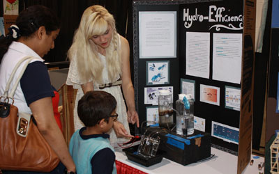 平台在线ddos压力测试