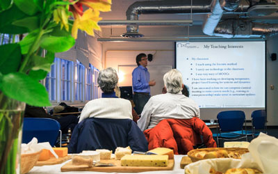 网页在线DDOS压力测试