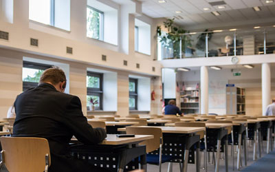 ddos服务器攻击手段