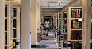 在线开通平台的网站攻击工具手机版