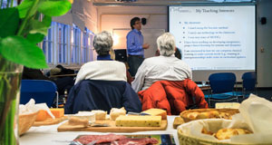 完全免费无广告的ddos攻击测试工具