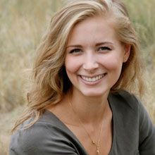 网页在线DDOS压力测试