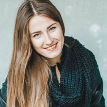 点卡代购平台的ddos在线压力测试平台