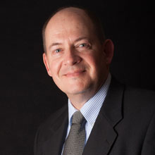 免费ddos压力测试平台